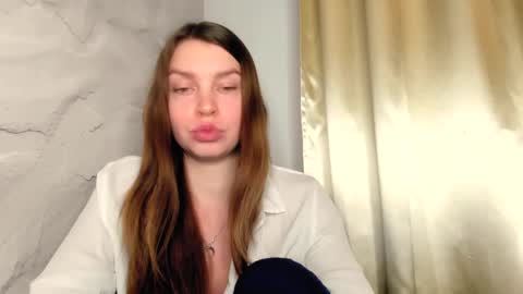 rubyskot online show from 02.26.25