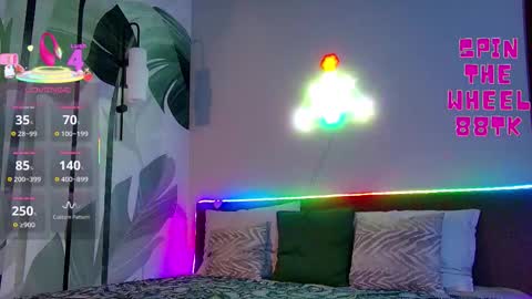 Ruby online show from 10.01.25