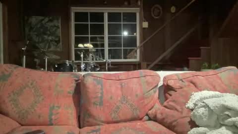 Snapshot of rubywavesback chatting on 11.12.25 rubywavesback online show from 11.12.25