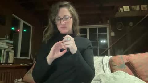 Snapshot of rubywavesback chatting on 02.23.26 rubywavesback online show from 02.23.26