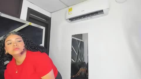 Snapshot of rubyxht chatting on 11.05.25 rubyxht online show from 11.05.25