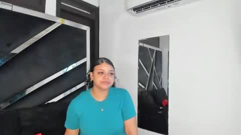 Snapshot of rubyxht chatting on 11.09.25 rubyxht online show from 11.09.25