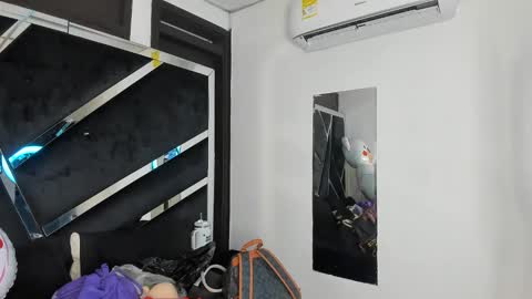 rubyxht online show from 02.17.26