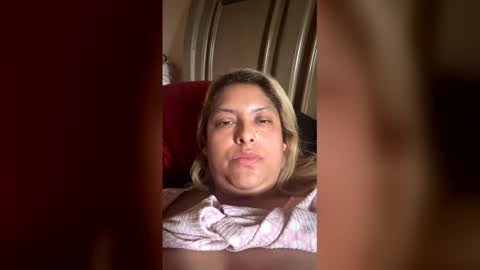 rubyy6 online show from 05.11.26