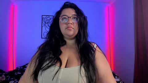 I am  Ruby online show from 01.01.25