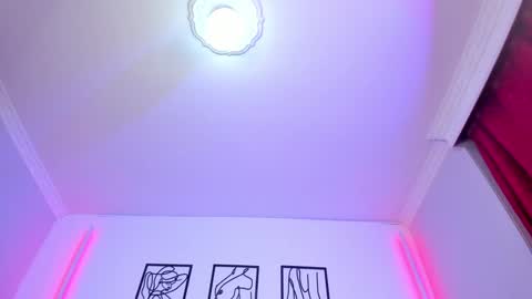 I am  Ruby online show from 01.03.25