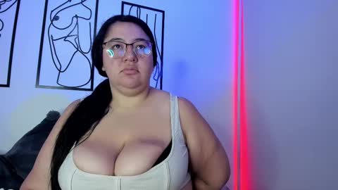 I am  Ruby online show from 03.09.25