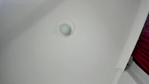 I am  Ruby online show from 09.22.25