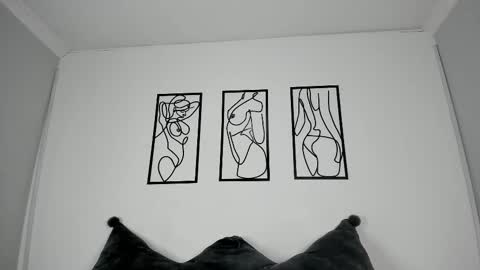 I am  Ruby online show from 12.02.25