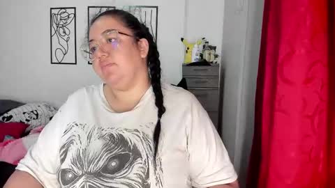 I am  Ruby online show from 02.11.26