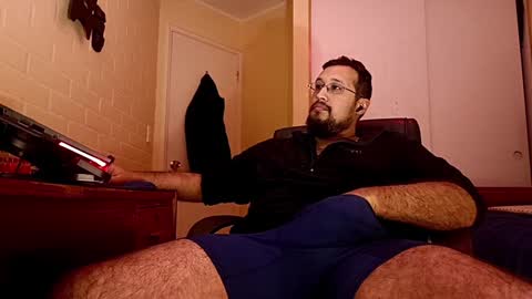  Ruck  online show from 12.18.24