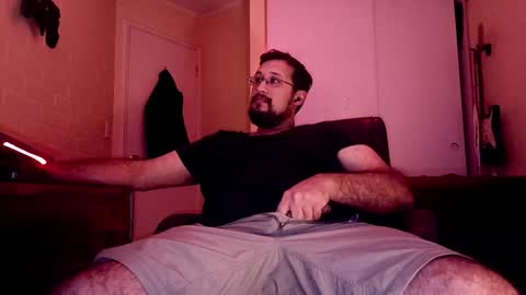  Ruck  online show from 01.22.25