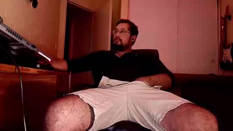  Ruck  online show from 02.19.25