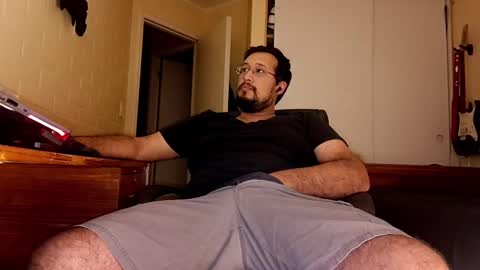  Ruck  online show from 02.25.25