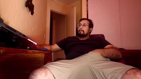  Ruck  online show from 03.04.25