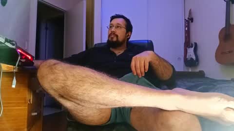  Ruck  online show from 10.13.25