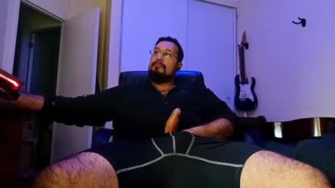  Ruck  online show from 03.05.26