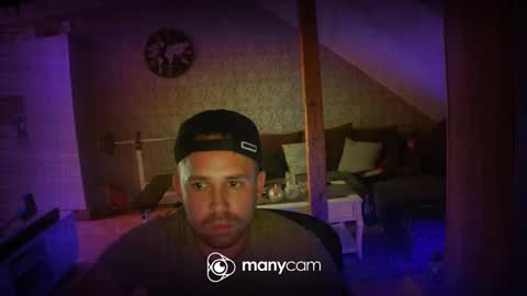 Snapshot of rudeboyyy91 chatting on 12.12.24 rudeboyyy91 online show from 12.12.24