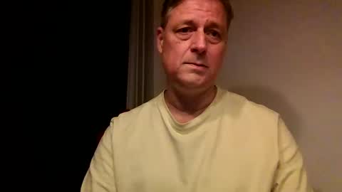 rudeski online show from 12.06.24