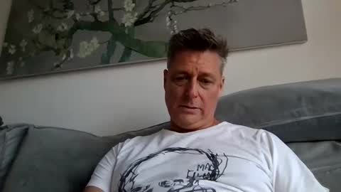 rudeski online show from 12.29.24