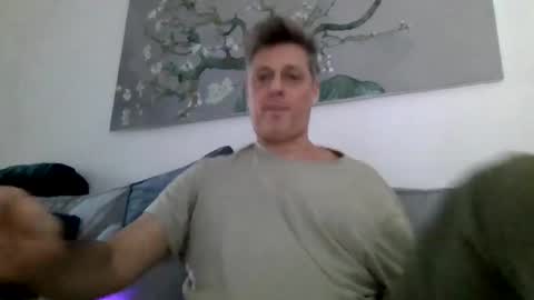 rudeski online show from 01.28.25