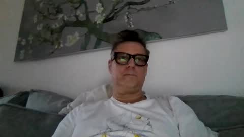 rudeski online show from 01.29.25