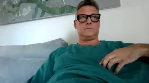 rudeski online show from 10.02.25