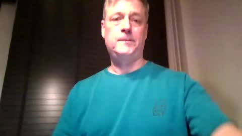 Snapshot of rudeski chatting on 02.26.26 rudeski online show from 02.26.26