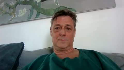 Snapshot of rudeski chatting on 03.22.26 rudeski online show from 03.22.26