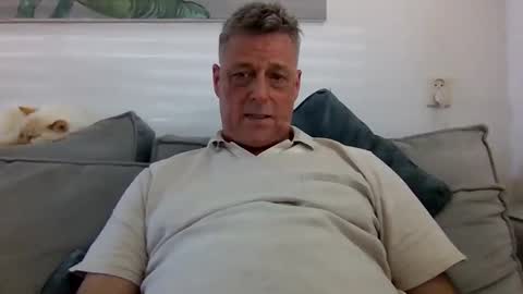 rudeski online show from 04.25.26