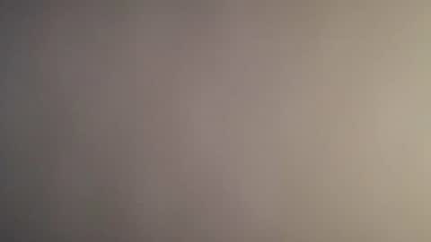 rudi_rudi_rudi_rudi online show from 02.04.26