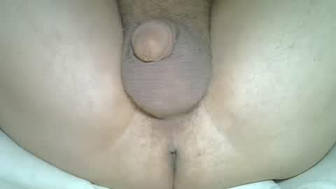 rudisuzzy 1 online show from 02.06.25