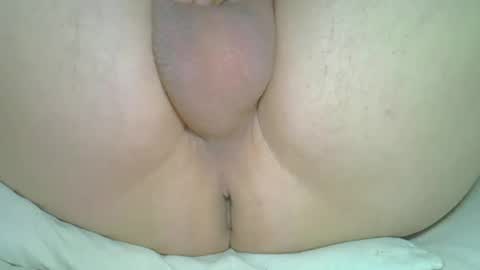 rudisuzzy 1 online show from 02.23.25