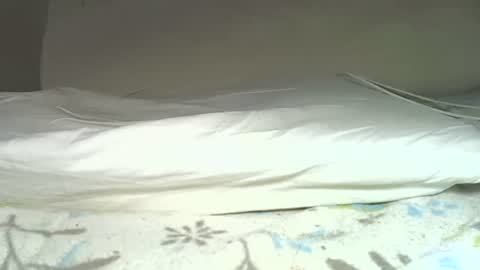 rudisuzzy 1 online show from 03.03.26