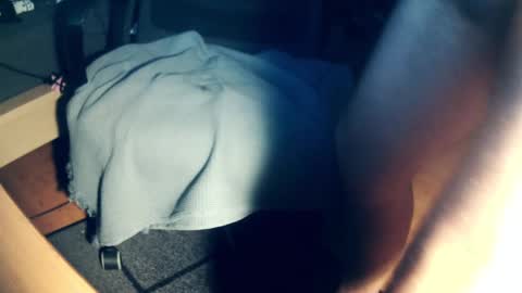 Snapshot of rudrigez chatting on 12.02.24 rudrigez online show from 12.02.24