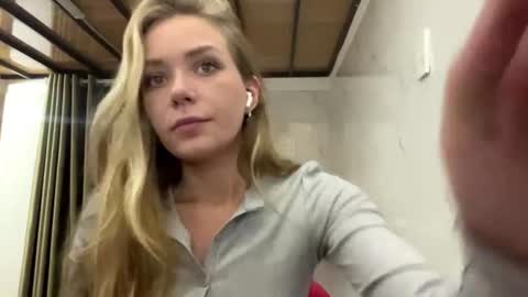 Snapshot of rudygartenmayer chatting on 06.24.26 KaY online show from 06.24.26