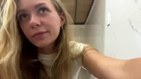 Snapshot of rudygartenmayer chatting on 07.02.26 KaY online show from 07.02.26