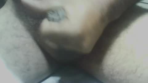 kruzpe online show from 10.07.25