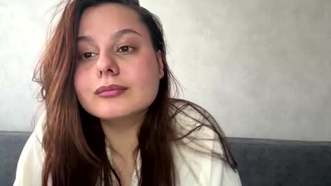 Snapshot of rudykuchto chatting on 05.17.26 Lizzy online show from 05.17.26