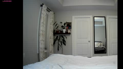 rudyred333 online show from 01.11.25