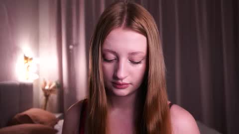 Mila online show from 01.12.26