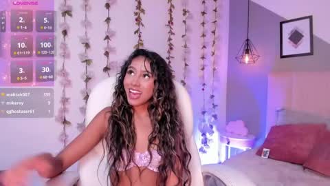 rue_zue online show from 04.19.26