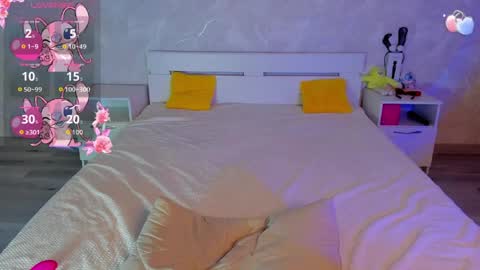 Snapshot of rueliya chatting on 04.10.26 Liya online show from 04.10.26