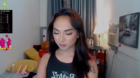 its me Sabel online show from 12.20.24