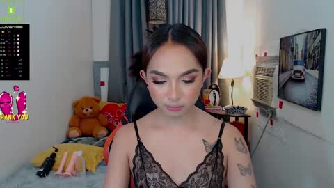 its me Sabel online show from 01.05.25