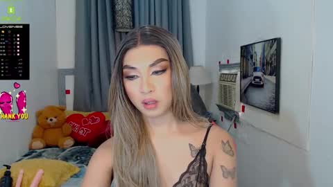 its me Sabel online show from 01.06.25