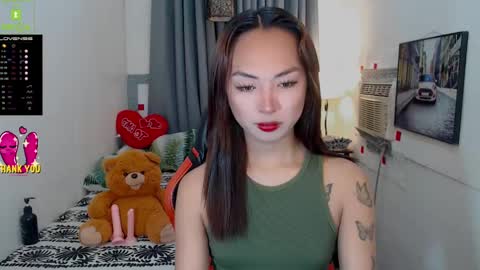 its me Sabel online show from 02.10.25