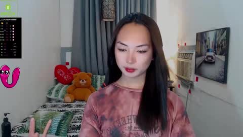 its me Sabel online show from 02.12.25