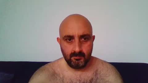 rufa_life online show from 11.15.25