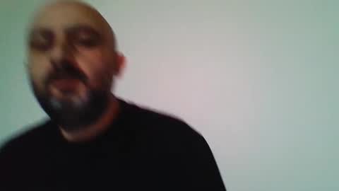 rufa_life online show from 05.29.26